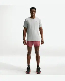 Camiseta Dri-Fit Nike Hombre – 4/4