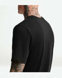 Camiseta Dri-Fit Nike Hombre – 2/4