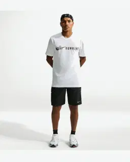 Camiseta Dri-Fit Nike Hombre – 4/4