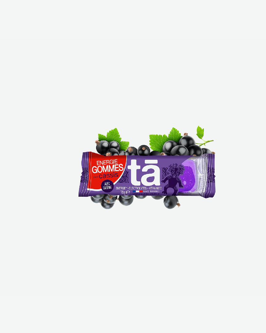 Ta Energy Energie Gommes