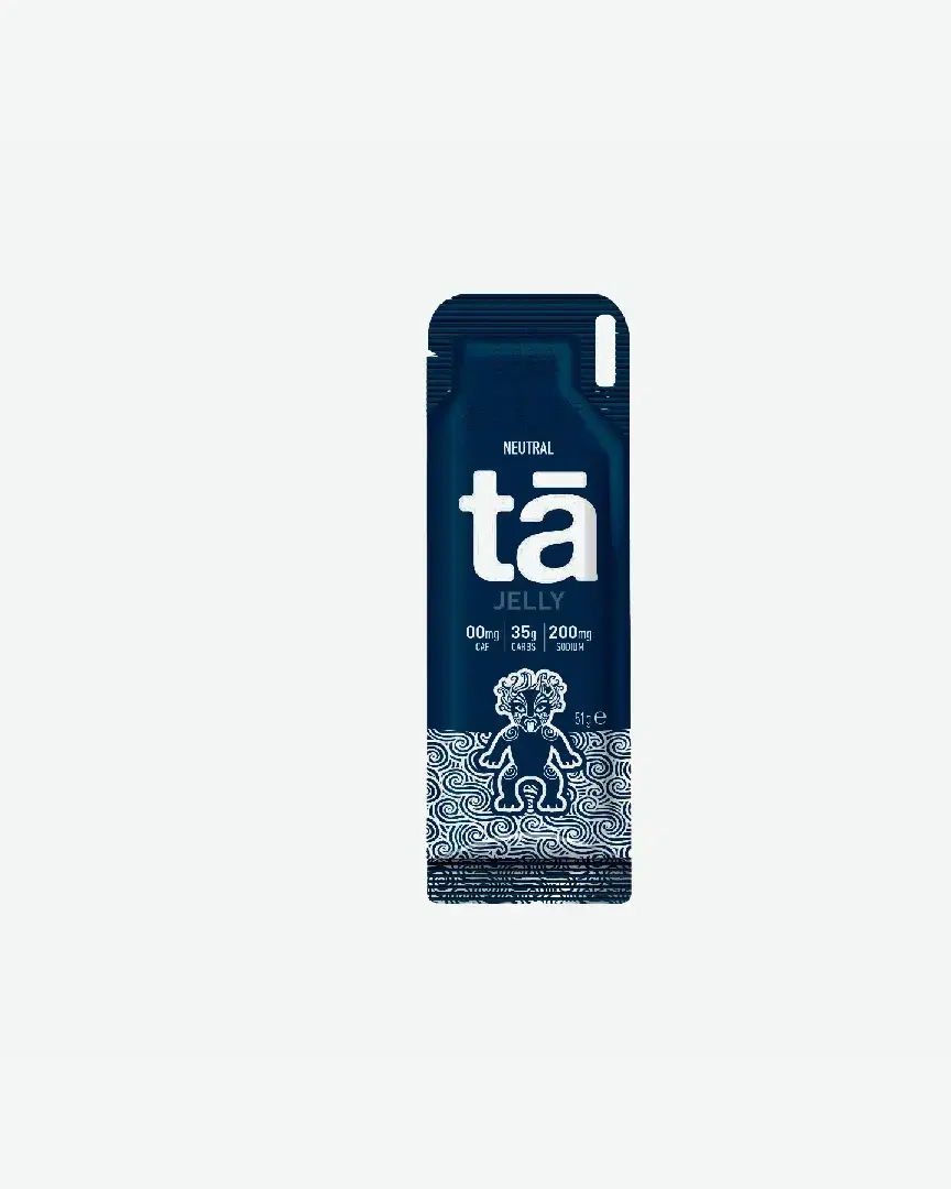 Tu Gel Energético Neutro - Unisex (16) au meilleur prix !