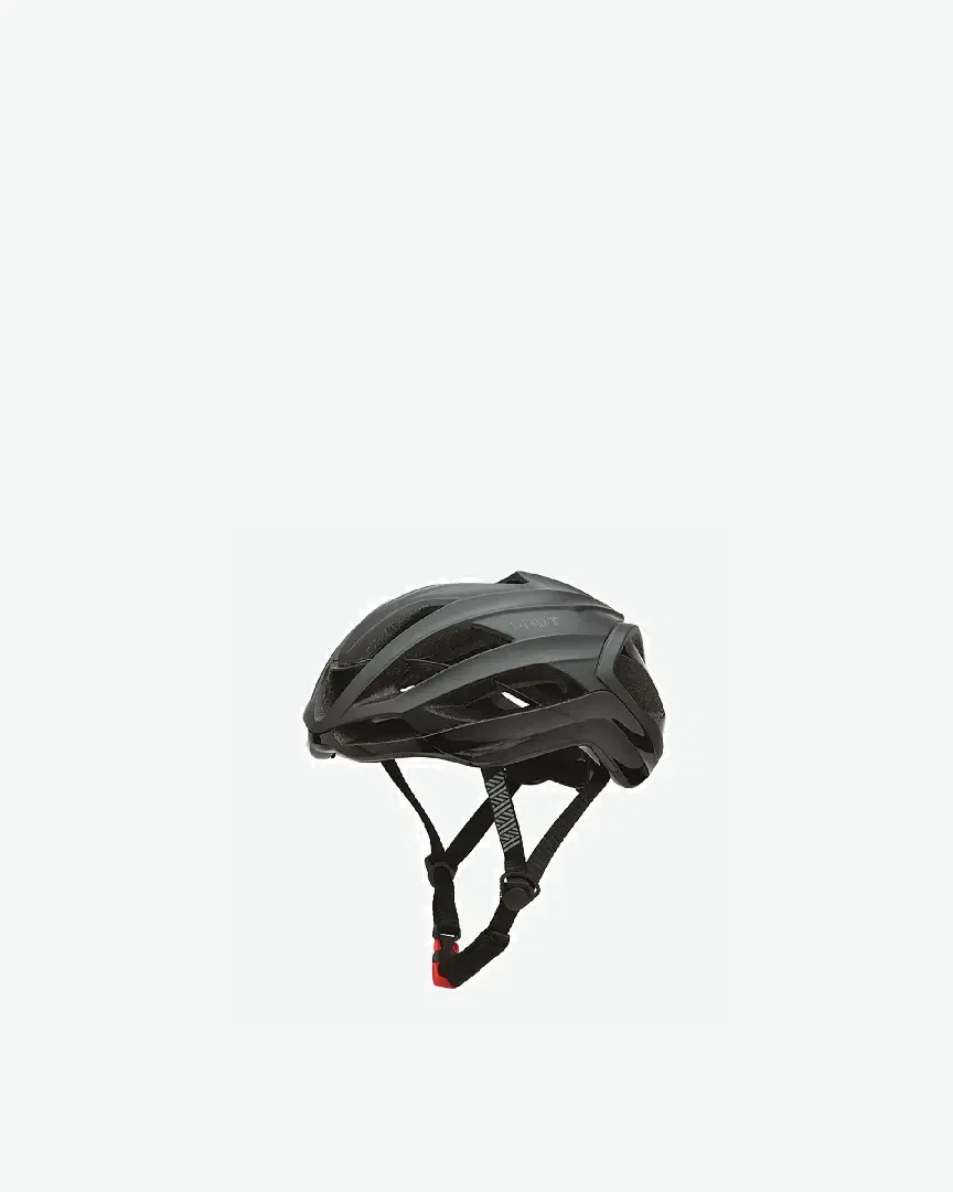 Taac Casco Infuga Unisex