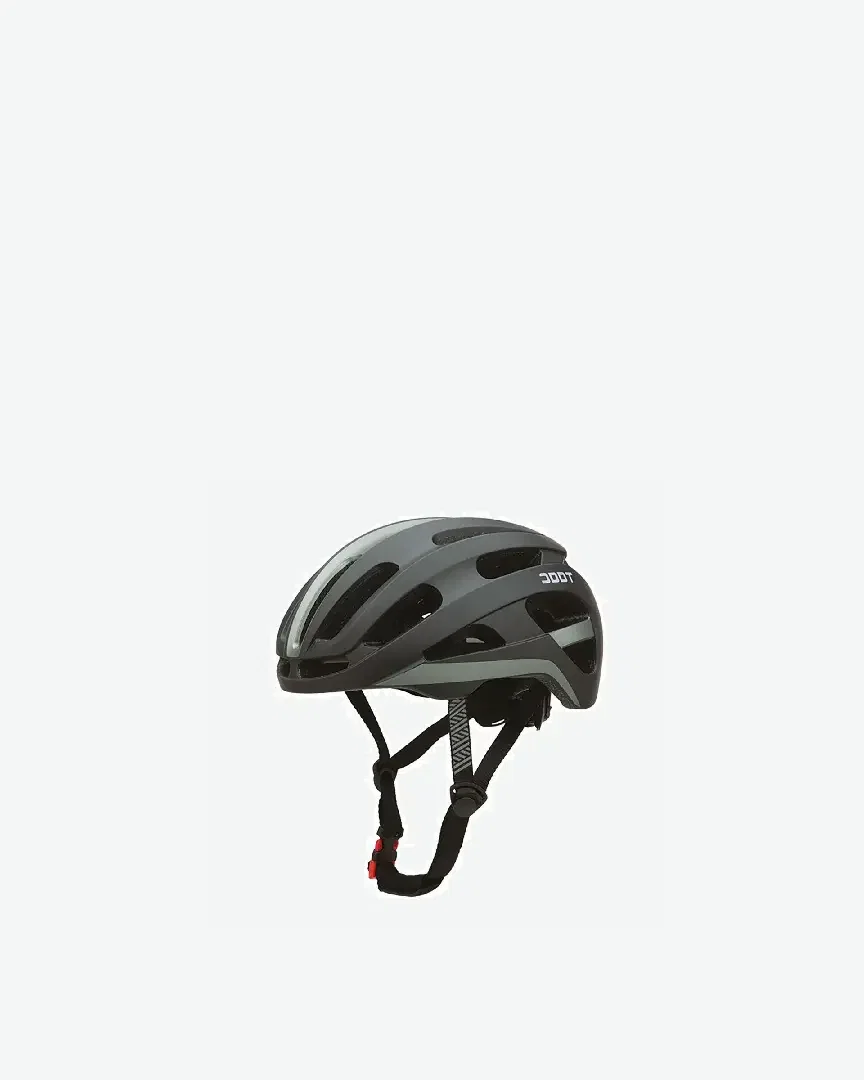 Taac Casco Intesta Unisex