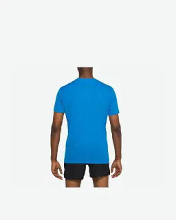 Camiseta de manga corta Asics Core Hombre – 2/6