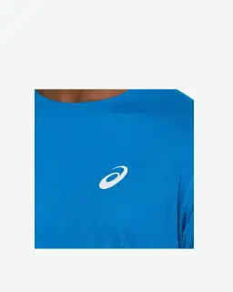 Camiseta de manga corta Asics Core Hombre – 4/6