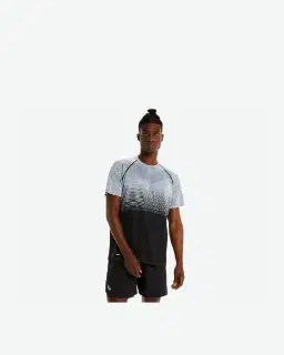 Camiseta de manga corta Asics Seamless Hombre – 1/7