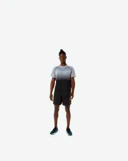 Camiseta de manga corta Asics Seamless Hombre – 7/7