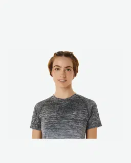 Camiseta de manga corta Asics Seamless Mujer – 4/7