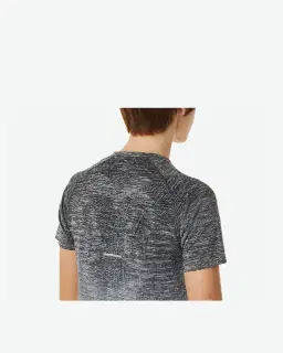 Camiseta de manga corta Asics Seamless Mujer – 5/7