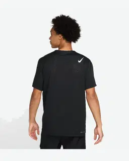 Camiseta de manga corta Dri-Fit Adv Nike Aeroswift Hombre – 2/4