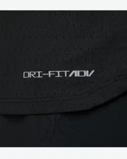 Camiseta de manga corta Dri-Fit Adv Nike Aeroswift Hombre – 4/4