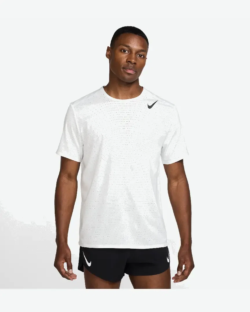 Camiseta Nike Aeroswift M
