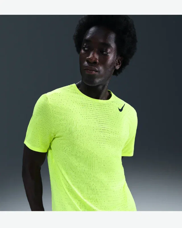 Camiseta Nike Aeroswift M