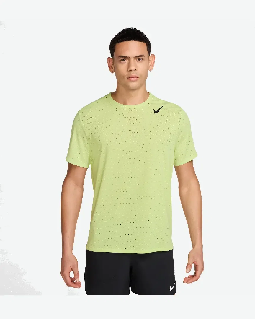 Camiseta Nike Aeroswift M