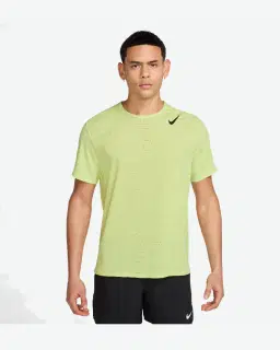 Camiseta Nike Aeroswift Hombre – 1/4