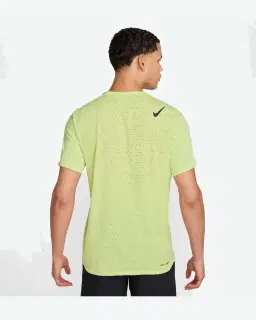 Camiseta Nike Aeroswift Hombre – 2/4