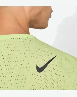 Camiseta Nike Aeroswift Hombre – 4/4