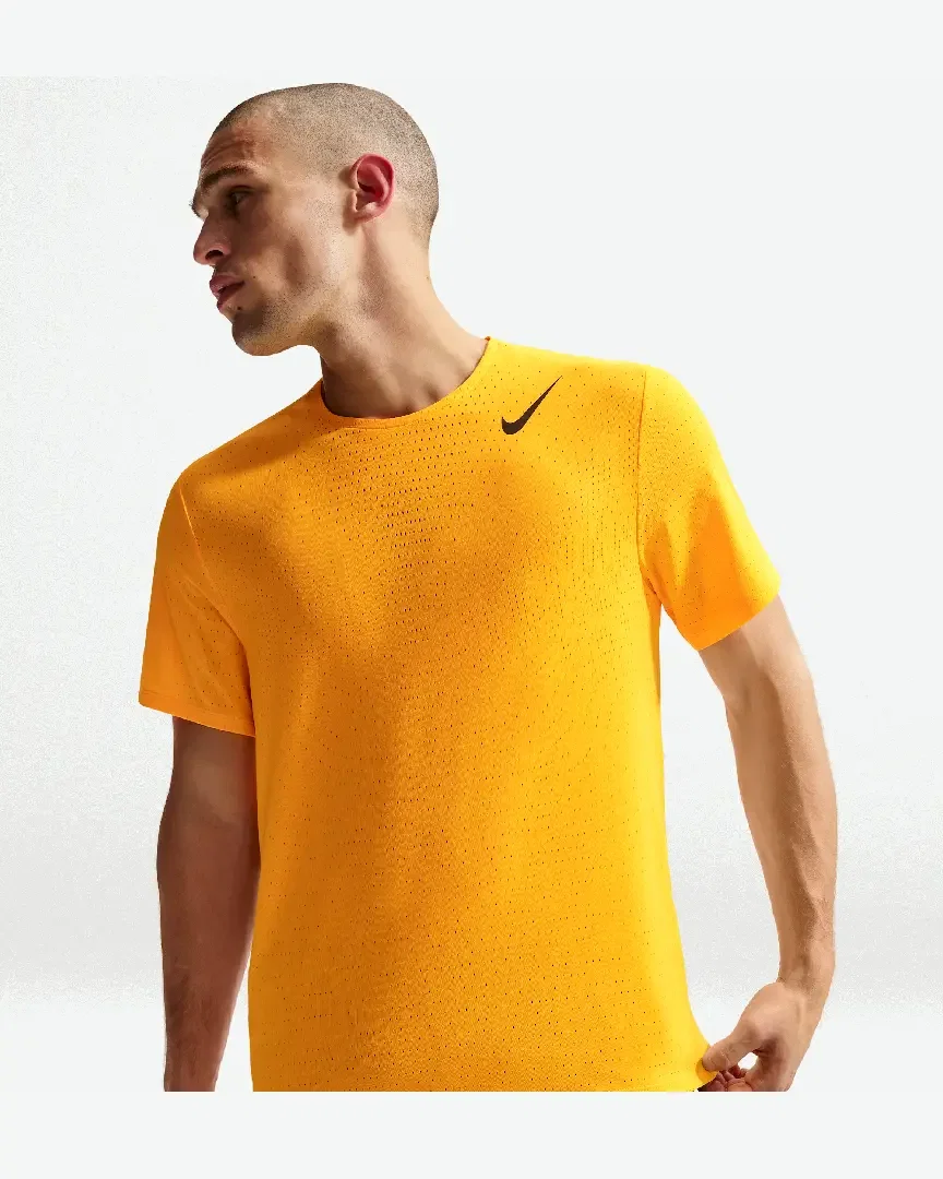 Camiseta Nike Aeroswift Hombre