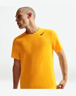 Camiseta Nike Aeroswift Hombre – 1/4