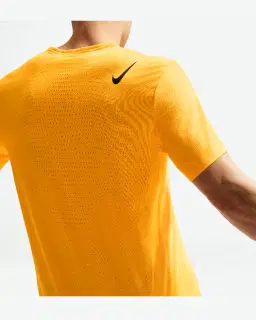 Camiseta Nike Aeroswift Hombre – 2/4