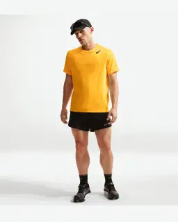 Camiseta Nike Aeroswift Hombre – 4/4