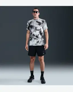 Camiseta de manga corta Dri-Fit Adv Nike Running Division Breathe Hombre – 4/4