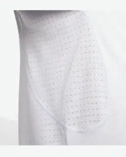 Camiseta Nike Solar Chase Hombre – 4/4