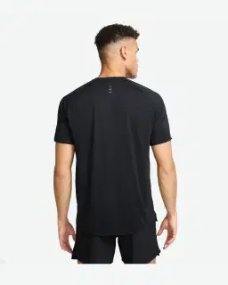 Camiseta Nike Stride Maratón de Berlín Hombre – 2/4