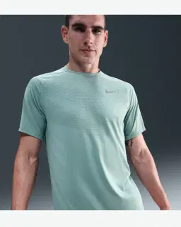 Camiseta Nike Stride Maratón de Berlín Hombre – 1/4