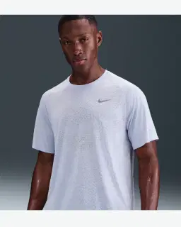 Camiseta Nike Stride Maratón de Berlín Hombre – 1/4