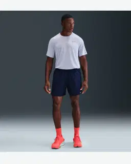 Camiseta Nike Stride Maratón de Berlín Hombre – 4/4