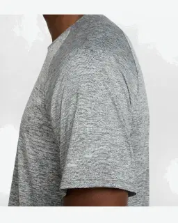 Camiseta Nike Stride Maratón de Berlín Hombre – 4/4