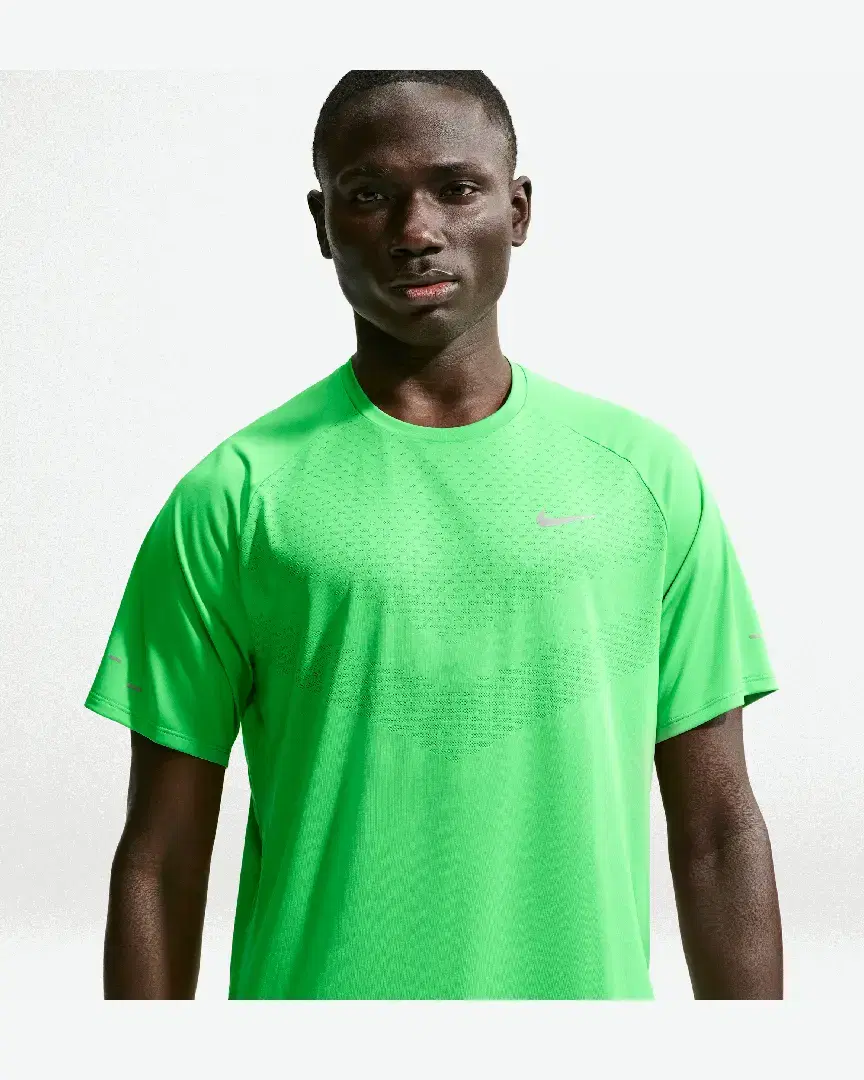 product-img-card-nike