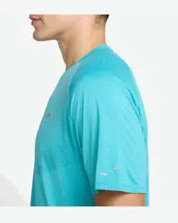 Camiseta Nike Stride Hombre – 4/4