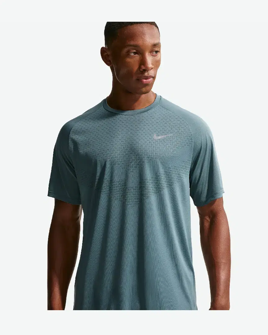 product-img-card-nike