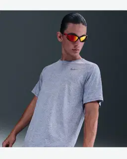Camiseta Nike Stride Maratón de Berlín Hombre – 1/4