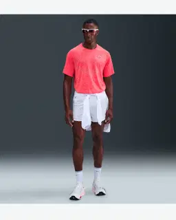 Camiseta Nike Stride Maratón de Berlín Hombre – 4/4