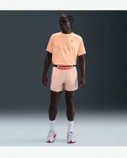 Camiseta Nike Stride Maratón de Berlín Hombre – 4/4
