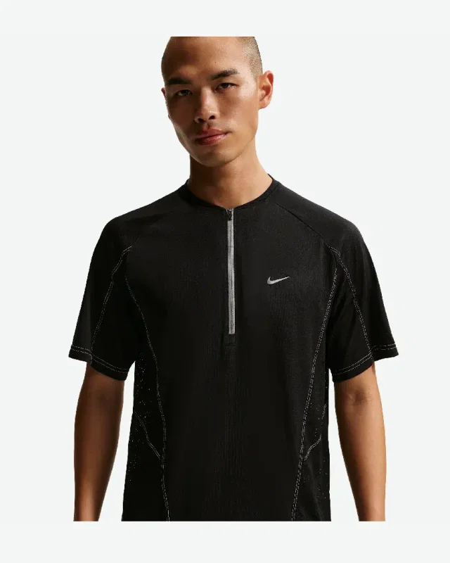 Camiseta de Manga Corta Dri-Fit Nike Retro M