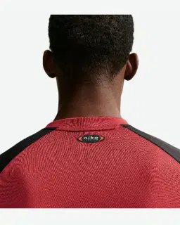 Camiseta de Manga Corta Dri-Fit Nike Retro Hombre – 2/4