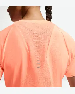 Camiseta de Manga Corta Dri-Fit Nike Swift Wool Mujer – 2/4