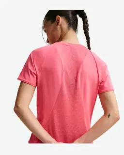 Camiseta de Manga Corta Dri-Fit Nike Swift Wool Mujer – 2/4