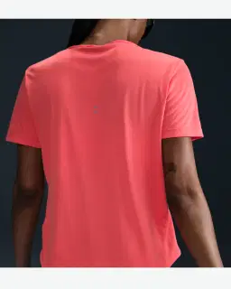 Camiseta de manga corta Dri-Fit Nike Tempo Mujer – 2/4