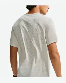 Camiseta de manga corta Dri-Fit Adv Nike Aeroswift Hombre – 2/4