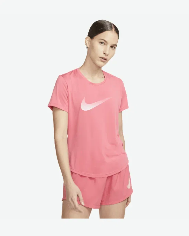 Camiseta de manga corta Nike Dri-Fit One W