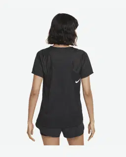Camiseta Nike Dri-Fit Race Mujer – 2/4