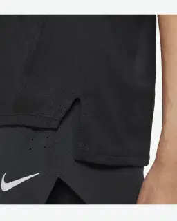 Camiseta Nike Dri-Fit Race Mujer – 4/4