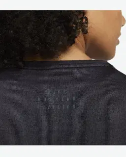 Camiseta de manga corta Nike Dri-FIT Run Division Mujer – 4/4