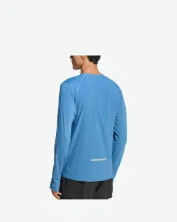 Camiseta de manga larga Adidas Adi365 Hombre – 2/2
