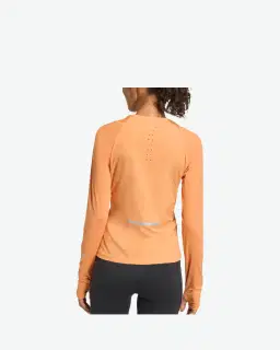T-Shirt de Manga Larga Adidas Adi365 Mujer – 2/2